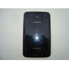Таблет 7'' Samsung Galaxy Tab 3 SM-T210 на части