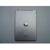 Таблет 7.9'' Apple iPad mini 2 A1490 на части