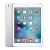 Таблет 7.9'' Apple iPad mini 2 A1490 на части
