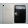 Таблет 8'' Lenovo Tab 2 A8-50 на части