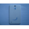 Таблет 8'' Telenor MID821_KG на части