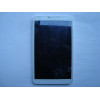 Таблет 8'' Telenor MID821_KG на части