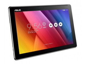Tablet Asus Zenpad Z300CNL-6A035A-LTE 90NP01T4-M02530