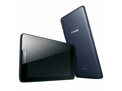 Tablet Lenovo TAB 2 A7-30 WiFi 7"