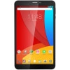 Tablet Prestigio Multipad Wize 3408 4G 8.0"
