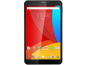Tablet Prestigio Multipad Wize 3408 4G 8.0"