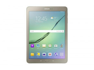 Tablet Samsung SM-T713 Galaxy Tab S2 8" 32GB Wifi Gold SM-T713NZDEBGL Tablet Samsung SM-T713 Galaxy Tab S2 8" 32GB Wifi Gold SM-T713NZDEBGL