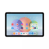 Tablet Huawei MatePad 10.4 Matte Grey IPS 2000x1200 Kirin 710A 4GB + 128GB