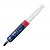 Термопаста Arctic Cooling MX-2 Thermal Compound 4gr