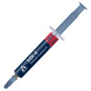 Термопаста Arctic Cooling MX-4 Thermal Compound 4gr