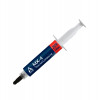 Термопаста Arctic Cooling MX-4 Thermal Compound 20gr