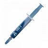 Термопаста Arctic Cooling MX-5 Thermal Compound 4gr