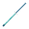 Термопаста Arctic Cooling MX-6 Thermal Compound 2gr