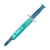 Термопаста Arctic Cooling MX-6 Thermal Compound 4gr