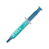 Термопаста Arctic Cooling MX-6 Thermal Compound 8gr