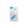 Термопаста DeepCool Thermal Compound Z3 1.5gr