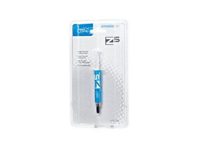 Термопаста DeepCool Thermal Compound Z5 3gr