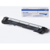 Тонер Brother TN-1030 Toner Cartridge for HL-1110 HL-1112 DCP-1510 DCP-1512 Тонер Brother TN-1030 Toner Cartridge for HL-1110 HL-1112 DCP-1510 DCP-1512