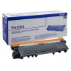 Тонер Brother TN-2310 Toner Cartridge Standard TN2310 Тонер Brother TN-2310 Toner Cartridge Standard TN2310