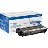 Тонер Brother TN-3330 Toner Cartridge Standard Yield TN3330 Тонер Brother TN-3330 Toner Cartridge Standard Yield TN3330