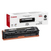 Тонер Canon CRG-731BK 6272B002AA Toner Cartridge Тонер Canon CRG-731BK 6272B002AA Toner Cartridge
