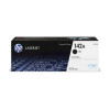 Тонер HP 142A Black LaserJet Toner Cartridge HP M110 W1420A Тонер HP 142A Black LaserJet Toner Cartridge HP M110 W1420A