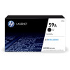 Тонер HP 59A Black Toner HP LaserJet M304 M404 MFP M428 CF259A Тонер HP 59A Black Toner HP LaserJet M304 M404 MFP M428 CF259A