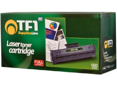 Тонер HP CE310A (126A) Касета Черна Съвместима 1200 стр. Тонер HP CE310A (126A) Касета Черна Съвместима 1200 стр.