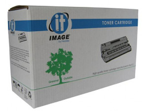 Тонер Philips MFD 6020 IT Image PFA-822 Съвместима тонер касета с чип Тонер Philips MFD 6020 IT Image PFA-822 Съвместима тонер касета с чип