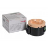 Тонер Xerox 3010 3040 3045 High-Capacity Toner Cartridge 106R02182 Тонер Xerox 3010 3040 3045 High-Capacity Toner Cartridge 106R02182