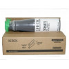 Тонер Xerox WorkCentre 5016 5020 Toner Cartridge 106R01277 Тонер Xerox WorkCentre 5016 5020 Toner Cartridge 106R01277