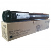 Тонер Xerox WorkCentre 5019 5021 Toner Cartridge 006R01573 Тонер Xerox WorkCentre 5019 5021 Toner Cartridge 006R01573