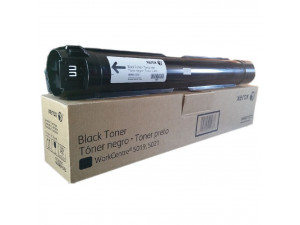 Тонер Xerox WorkCentre 5019 5021 Toner Cartridge 006R01573 Тонер Xerox WorkCentre 5019 5021 Toner Cartridge 006R01573