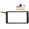 Тъч скрийн за таблет Alcatel One Touch I216X PIXI 7 3G Тъч скрийн за таблет Alcatel One Touch I216X PIXI 7 3G