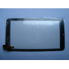 Тъч скрийн за таблет Alcatel One Touch I216X PIXI 7 3G Тъч скрийн за таблет Alcatel One Touch I216X PIXI 7 3G