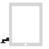 Тъч скрийн за таблет Apple iPad 2 Touch White Тъч скрийн за таблет Apple iPad 2 Touch White