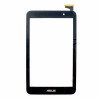 Тъч скрийн за таблет Asus Memo Pad 7 ME176CX Touch Black