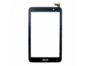 Тъч скрийн за таблет Asus Memo Pad 7 ME176CX Touch Black