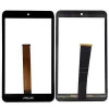 Тъч скрийн за таблет Asus Memo Pad 8 ME181C Touch Black