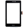 Тъч скрийн за таблет Asus Phonepad 7 ME175CG Touch Black