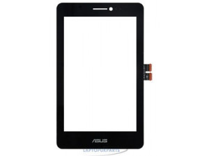 Тъч скрийн за таблет Asus Phonepad 7 ME175CG Touch Black