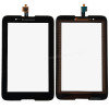 Тъч скрийн за таблет Lenovo A7-30 A3300 Touch Black
