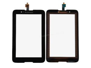 Тъч скрийн за таблет Lenovo A7-30 A3300 Touch Black
