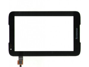 Тъч скрийн за таблет Lenovo A1000 Touch Black