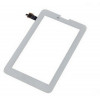 Тъч скрийн за таблет Lenovo A1000 Touch White Тъч скрийн за таблет Lenovo A1000 Touch White