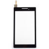 Тъч скрийн за таблет Lenovo Tab 3 A7-10 Touch Black