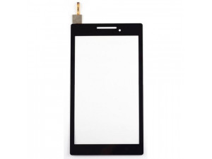 Тъч скрийн за таблет Lenovo Tab 3 A7-10 Touch Black