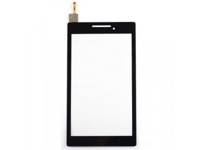 Тъч скрийн за таблет Lenovo Tab 3 A7-10 Touch Black