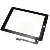 Тъч скрийн за таблет Apple iPad 1 Touch Black Тъч скрийн за таблет Apple iPad 1 Touch Black