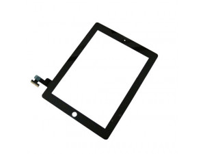 Тъч скрийн за таблет Apple iPad 2 Touch Black